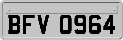 BFV0964
