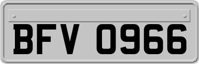 BFV0966