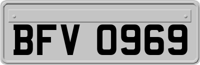 BFV0969