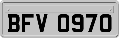 BFV0970