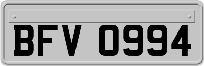 BFV0994