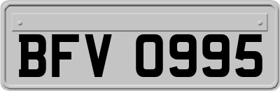 BFV0995