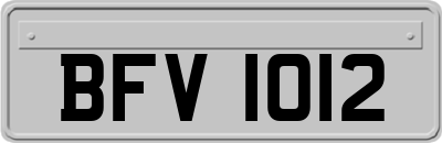 BFV1012
