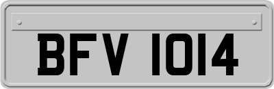 BFV1014