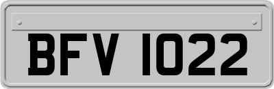 BFV1022