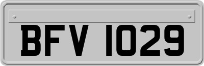 BFV1029