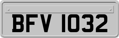 BFV1032