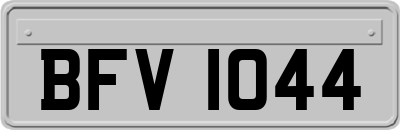 BFV1044