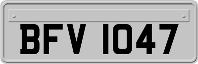 BFV1047