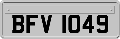 BFV1049
