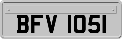 BFV1051