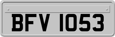 BFV1053