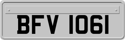 BFV1061