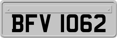 BFV1062