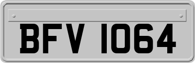 BFV1064