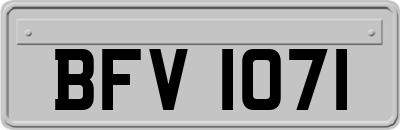 BFV1071