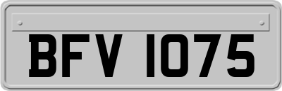 BFV1075