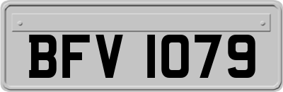 BFV1079