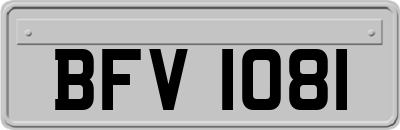BFV1081
