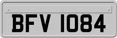 BFV1084