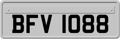 BFV1088