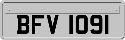 BFV1091