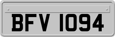 BFV1094