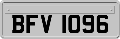 BFV1096