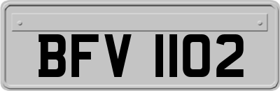 BFV1102