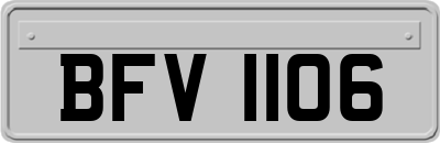 BFV1106