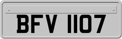BFV1107