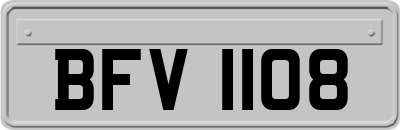 BFV1108