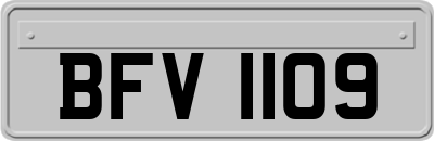 BFV1109