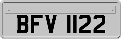 BFV1122