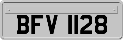 BFV1128