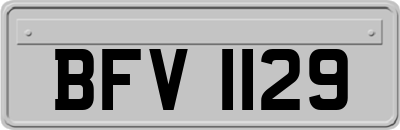 BFV1129