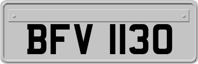 BFV1130