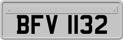 BFV1132