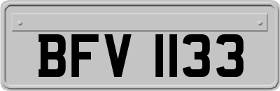 BFV1133