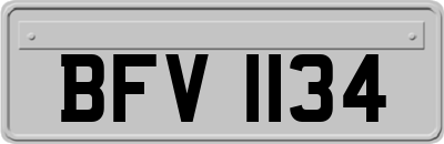 BFV1134