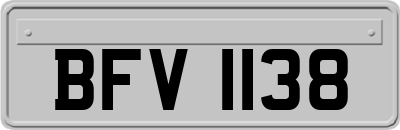 BFV1138