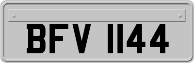 BFV1144