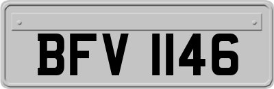 BFV1146