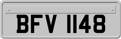 BFV1148