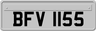 BFV1155