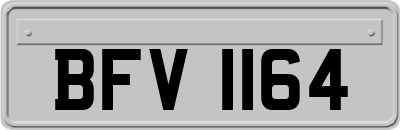 BFV1164