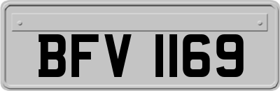 BFV1169