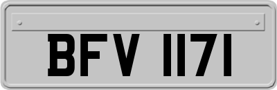 BFV1171