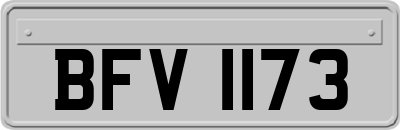 BFV1173