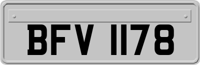 BFV1178